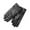 A, variant on Winter For And Winter Warm Work Suitable For Running Cycling Working And Hiking Adventure Gear For Outdoor Enthusiasts