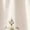 B, variant on Women's Oktoberfest Dirndl Midi Dress Traditional Vintage Beer Maid Outfit for Halloween Cosplay Fall Events Sleeveless Square Neck Floral Embroidered A Line Dress