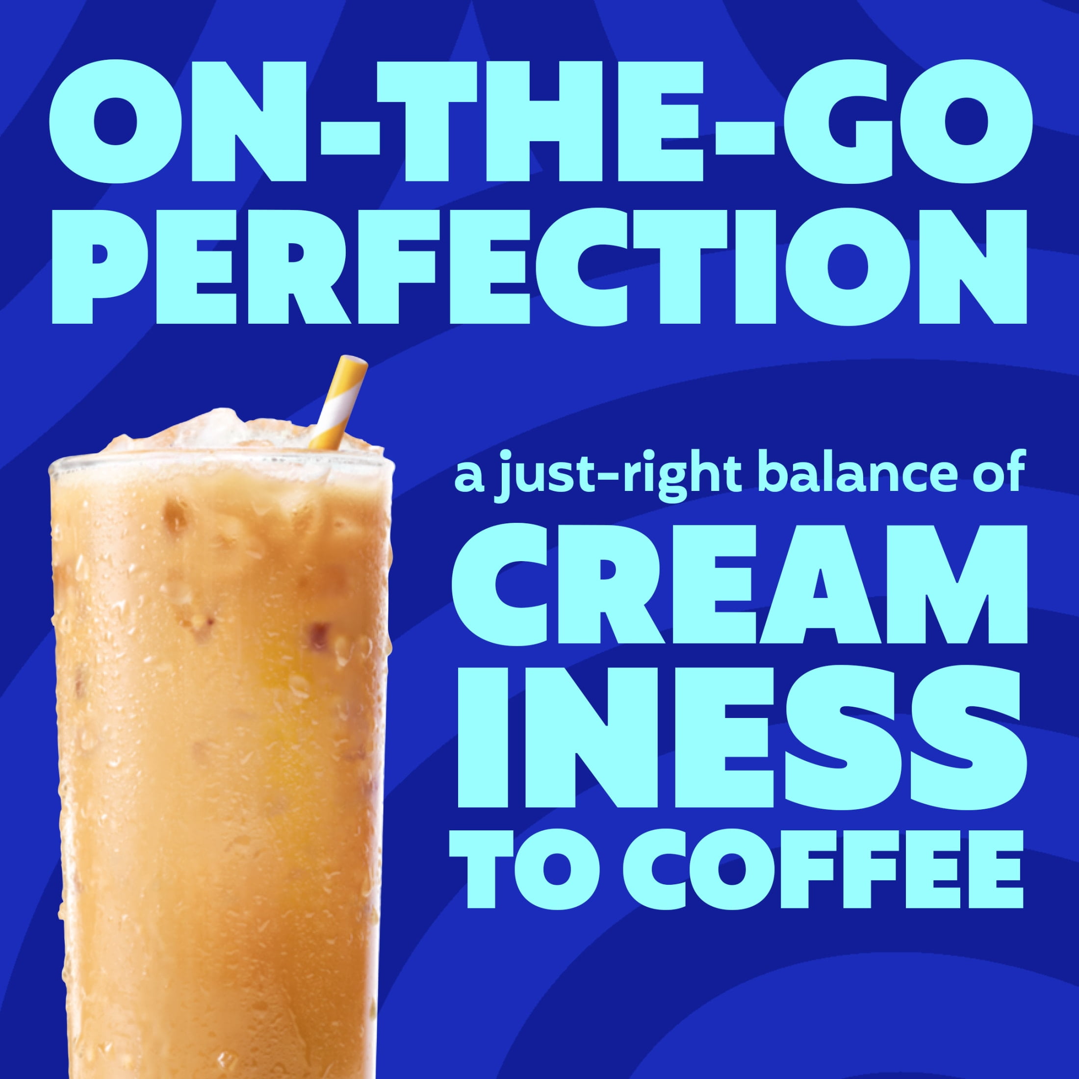 International Delight Cinnabon(R) Iced Coffee, 15 fl oz