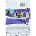 thumbnail image 2 of Barnyard (DVD), 2 of 2