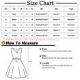 thumbnail image 3 of Mlkoz Dresses for Women V Neck Summer Elastic Waist Maxi Dress Casual Sleeveless Spaghetti Strap Ruffle Beach Long Dresses, 3 of 9