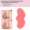 thumbnail image 3 of 50 Pack Deep Cleansing Nose Pore Strips, Blackhead Remover Face Mask, 3 of 4