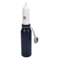 thumbnail image 1 of Bidet Électrique Portable 280ml 3 Réglages Type C Rechargeable Bidet Portable à Main Pulvérisateur pour Femmes Nettoyage, 1 of 7