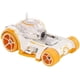 thumbnail image 1 of Coche Hot Wheels Star Wars #16, 1 of 1