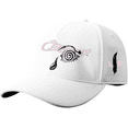 thumbnail image 6 of Liam Payne Teardrops Logo Merch Baseball Caps Women Men Fashion Casual Hats, 6 of 11