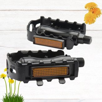 Shop online pedali per bici e mtb