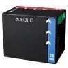 PLYO BOX-20X24X30