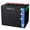 PLYO BOX-20X24X30, variant on Plyo Box, 3-in-1 Foam Plyometric Jump Box, 18X16X20 Box Jump for for Home Gym Training Fitness Workout Exercise