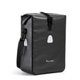 thumbnail image 1 of Bike Rear Seats Bag Bicycle Riding Storage Bag Large Capacity Bicycle Rack Seats Trunk Bags, 1 of 8