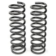 thumbnail image 3 of Moroso Performance 47150 Coil Spring, 3 of 3