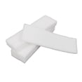 thumbnail image 2 of Tapis Filtrant Biochimique de Poisson, Tapis Filtrant de Poisson Durable Réduire la Mortalité du Poisson Réutilisable Améliorer la Qualité de l'Eau pour les Poissons, 2 of 8