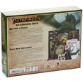 thumbnail image 4 of Paizo PZO2106 Boîte Débutant Deuxième Édition Pathfinder, 4 of 4