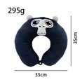thumbnail image 1 of Gorilla Tag Monke Gorilla Doll Muñeca de peluche, 1 of 5