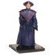 thumbnail image 1 of Figura de acción Toy Rocket Star Wars Dignatario Imperial Kren, 1 of 1
