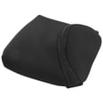 thumbnail image 4 of Estuche para Boquillas ANGGREK Negro Bolsa de Almacenamiento para Trombón de clarinete, 4 of 8
