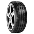 thumbnail image 2 of LLANTA 235/45ZR17 XL MIRAGE MR-182 97W Mirage MR-182, 2 of 3