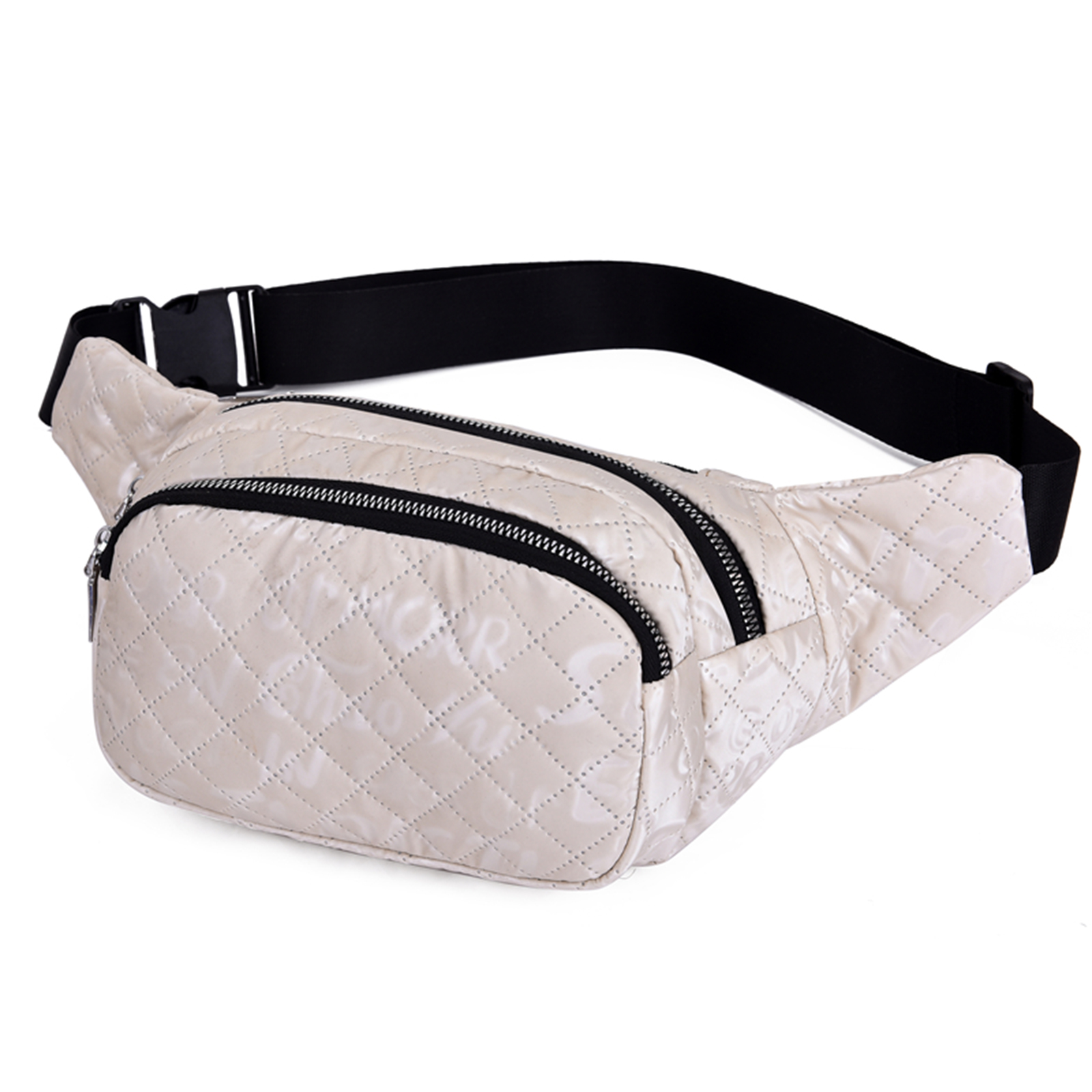 women's fanny pack walmart