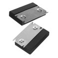 thumbnail image 1 of CIMAXIC 2Pcs Manual Woodworking Edge Planer Tool for Precise Wood Smoothing and Corner Trimming, 1 of 7