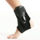 thumbnail image 1 of Tobillera para deportes al aire libre, tobillera transpirable para correr, baloncesto, recuperación de lesiones, esguince, mujeres, hombres, L (talla 40-43) YUNYI BRAND Deportes, 1 of 8
