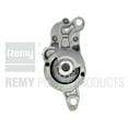thumbnail image 3 of Remy 16189 Premium Starter For Select 09-17 Audi Models, 3 of 4