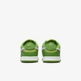 thumbnail image 5 of (TDE) Nike Dunk Low 'Chlorophyll' (2022) DH9761-301, 5 of 7