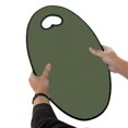 thumbnail image 3 of Green Soft Thick Kneeling Pad Waterproof Comfortable Garden Knee Pads Multi Functional Kneeler Ma, 3 of 8