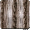 thumbnail image 1 of Hydrographic Film Wood Texture Pattern 0.5*6m ,Easy to Use, 1 of 2