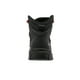 thumbnail image 5 of Bota Industrial Con Casquillo Para Caballero Swissbrand  Gladiator 510701 Negro, 5 of 8