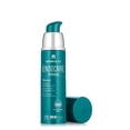 thumbnail image 2 of Endocare Tensage Suero 30 ml, 2 of 3
