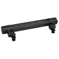 thumbnail image 2 of Milaget Aquarium Cooling Fan Cooling Fan for Tank, 2 of 9