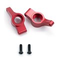 thumbnail image 4 of Piezas de mejora TFixol Rojo, 4 of 8