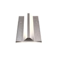 thumbnail image 4 of Stoelting Guard Splash C-4000-14 - Genuine OEM Replacement Part, 4 of 4