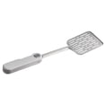 thumbnail image 4 of Set de cocina Stanley Wildfare Pro de 15 piezas de acero inoxidable, 4 of 5