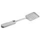 thumbnail image 4 of Set de cocina Stanley Wildfare Pro de 15 piezas de acero inoxidable, 4 of 5