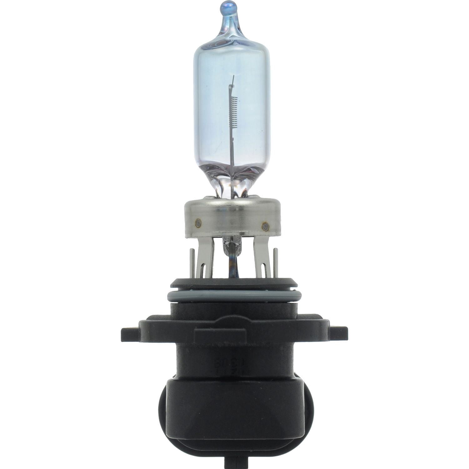 Phare halogène SilverStar 9005 de SYLVANIA