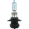 thumbnail image 3 of SYLVANIA 9005 SilverStar Halogen Headlight, 3 of 7