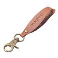 thumbnail image 3 of Correa Soporte para Guantes Cuero PU Accesorios Ajustables Herramientas Acampada (caqui) 1 Ud., 3 of 7