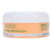 Eminence Apricot Whip Moisturizer 2 oz