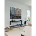 thumbnail image 3 of Marmont Hill Radio City Painting Wall Art Print, 3 of 7