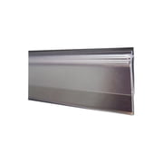 SNAP-IN BINTAG HLDR47.7 (Pack of 1)