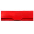 thumbnail image 2 of ThermaCare Air-Activated Heatwraps, Neck, Wrist & Shoulder, Pack of 6 (3 Heatwraps Per Pack), 2 of 7