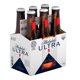 thumbnail image 4 of Pack de cerveza Michelob Ultra 6 botellas 210 ml c/u, 4 of 4
