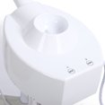 thumbnail image 4 of Salon Facial Steamer, Facial Steamer Environmental Durable Safe  for Home, 4 of 7