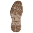 thumbnail image 4 of Rothco V-Max Lightweight Tactical Boot - Desert Sand, 9 Regular, 4 of 4