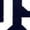 Navy, variant on 2026 USA 250th Anniversary T Shirt Women Patriotic 4th of July Tee for Soccer Baseball Game Day