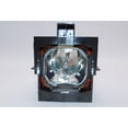 thumbnail image 2 of Jaspertronics Lamp & Housing for The Barco iD R600 PRO (Single Lamp) Projector w/ Original Specs & Full Lifespan Bulb 1 Year Warranty 1 Unit per pack, 2 of 7