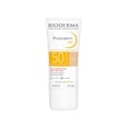 thumbnail image 1 of PHOTODERM AR SPF 50 (BIODERMA)30ML, 1 of 5
