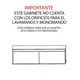 thumbnail image 5 of Gabinete De Baño DARCY De 140 Cm Minimalista Sin Lavamanos, 5 of 5