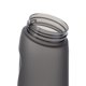 thumbnail image 3 of Botellas de bebida de 650ML Taza reutilizable portátil con sabor a botella de agua para deportes al aire libre, 3 of 9