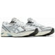 thumbnail image 2 of [1203A544-101] UNISEX ASICS GT-2160 'WHITE PURE SILVER', 2 of 5